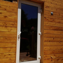 Doors