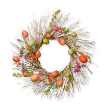 Easter/Spring