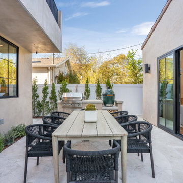 Bellaire Modern