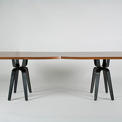 LOFOT Dining Table - Dining Tables