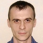 Iulian Basescu's photo