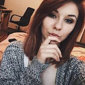 Elly Coopers billede