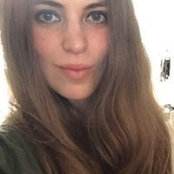 Foto de Sam Stanton