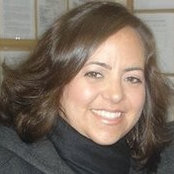 Stacey Betancourt Jensen's photo