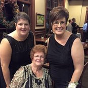 Amanda Holley's photo