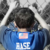 Michael Hase's photo