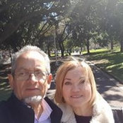 Antonio Carrasco's photo