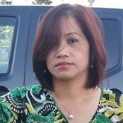 Foto de Myra Pena
