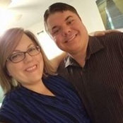 Jeannie Johnson's photo