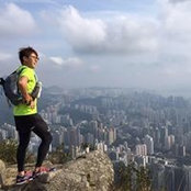 ANdy Yip's photo