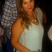 Noelia Miranda's photo