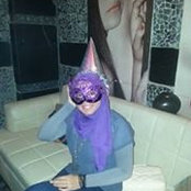 Foto von Asmaa Gamal