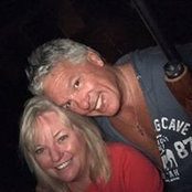 Rebecca Baker's photo