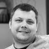 Photo de Яков Веретенников