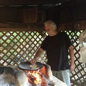 John Sabella's photo