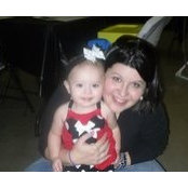 Layla Highfield's photo
