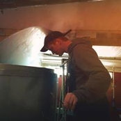 Maxime Thiry's photo