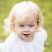 Heather McPherson's photo