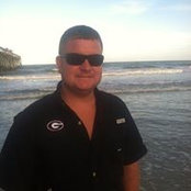 Adam Evans's photo