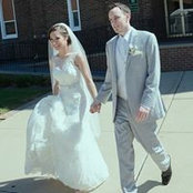 Lindsay Marneris's photo