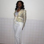 Kiwana Horton-Jones's photo