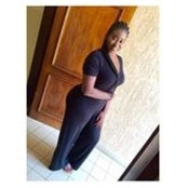 Mae Az's photo