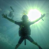 Marcel Houdelot's photo