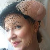 Foto von Elaina Turpin