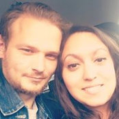 Foto von Alison Unger