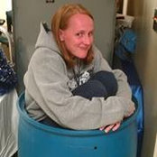 Photo de Kristen Hammer