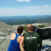 Jody Goodwin's photo