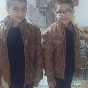 Bahaa Zagha's photo