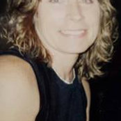 Karmen Myers's photo