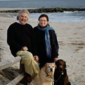 John Eric Schneider's photo
