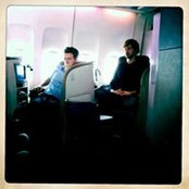 Alex Burke's photo