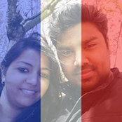 Keshav Gupta's photo