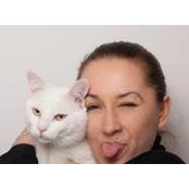 Adina Bulina's photo