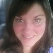 Wendy Renfroe's photo