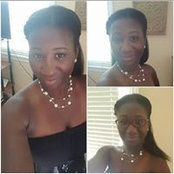 Tamara Haigler's photo