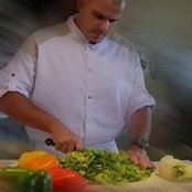 Noel Raffin's photo