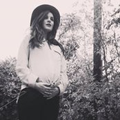 MJ Gauvin's photo