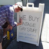 Robert Lynch's photo