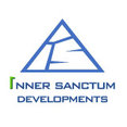 Inner Sanctum Developments's profile photo