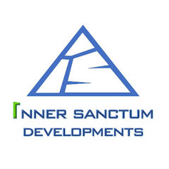 Inner Sanctum Developments