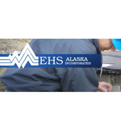 EHS-Alaska, Inc.