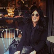 Federica Mazza's photo