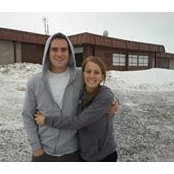 Billy Hiatt's photo