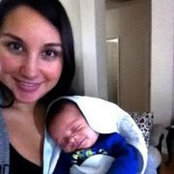 Deanna Padilla's photo