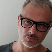 Pablo Rodriguez C's photo