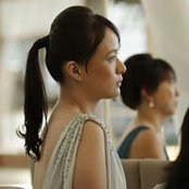 Esteellana KL's photo